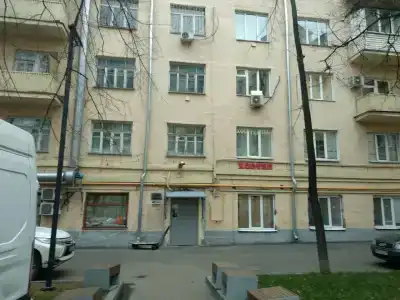 Казанский - 5