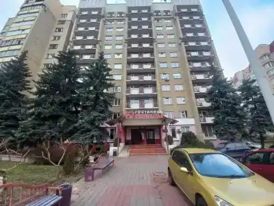 40 Лет Победы - 40