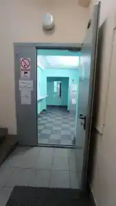 Пять столиц - 8