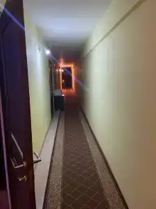 Артур - 4