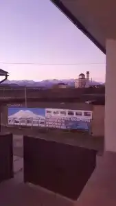 Аяз - 15