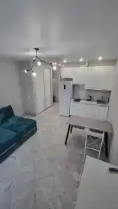 АртАри - 21
