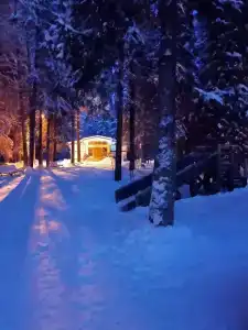 Бабонегово - 8