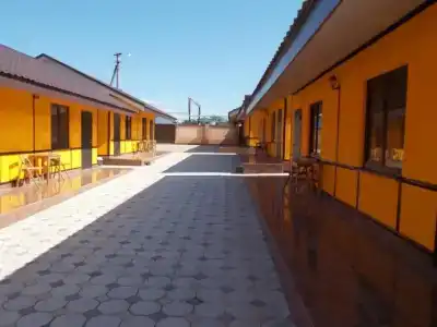 Апельсин - 37