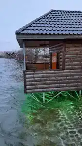 Янтарное - 8
