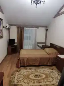 Милославский - 60