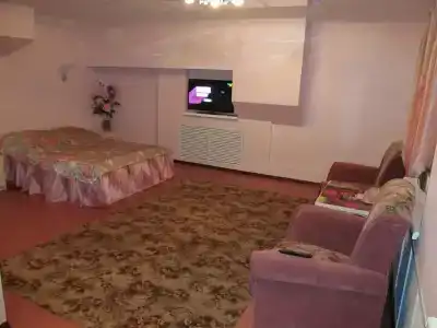 Любисток - 16