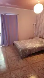 Диана - 33