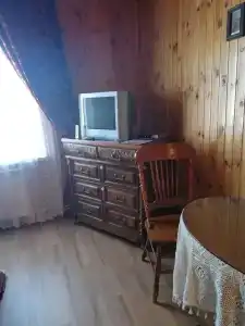 Самоварное заведение - 70