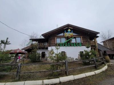 Владимирский край - 67