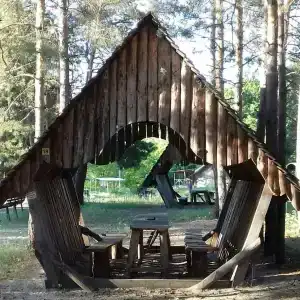 Простоквашино - 7