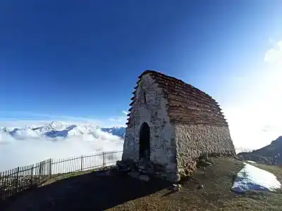 Мят-Лоам - 1