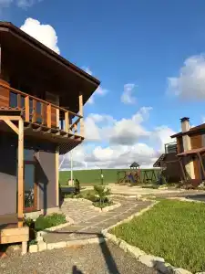 Фридом Веселовка - 95