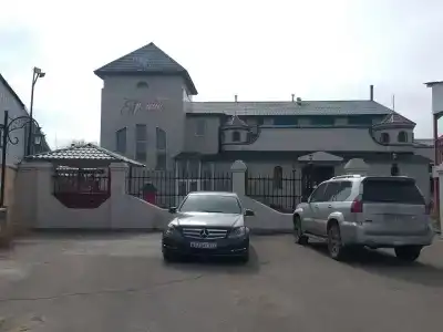 Армения - 0