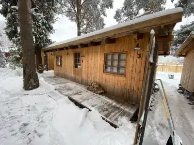 Удивительное рядом - 22