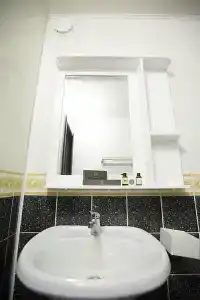 Гармония - 27
