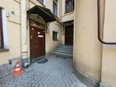 Подушки на Невском - 30