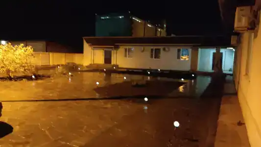 Гостевой дом у Светланы - 2
