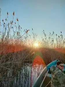 Флотраскат - 5