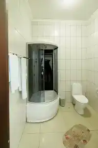 Элисса - 6