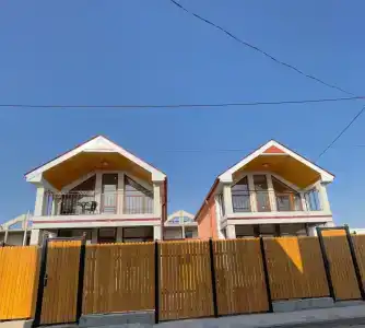 Наше Место - 1