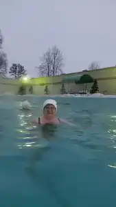 Санаторий - 51
