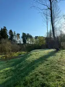 Место силы - 99