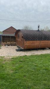 На-Поле-Он - 77