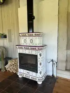 Удачное Кемп - 81