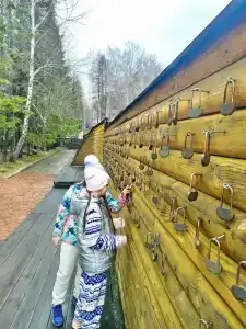 Солнечный Берег - 26