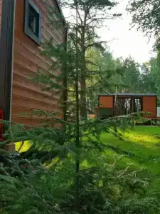 Марьина Роща - 40