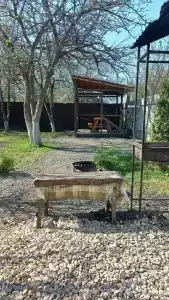 Хуторок - 3