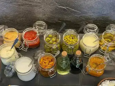 Sokroma Гиперборея - 28