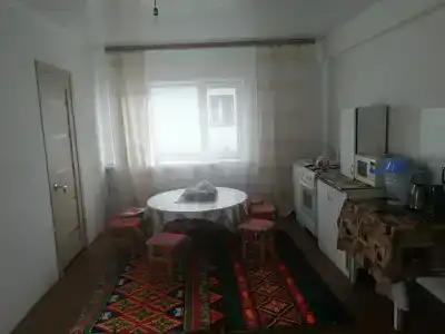 Чуя - 13