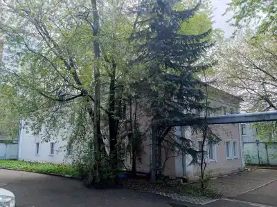 Круассан на Академической - 6