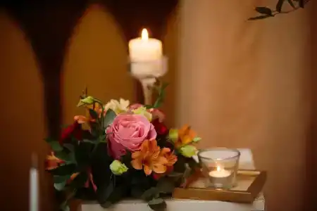Dubai de luxe - 20