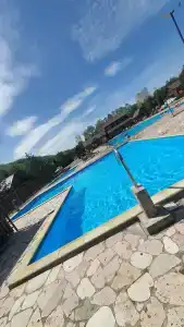 Водолей - 87