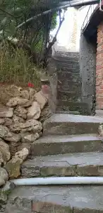 Замок грез - 58