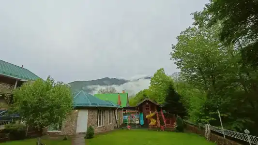 Азимут - 43
