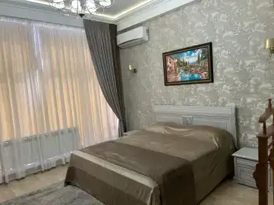 Лезгинка - 29