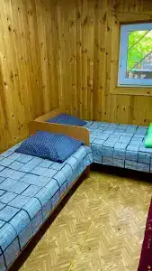 Парус - 63