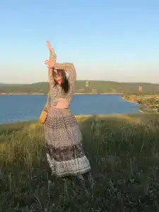 Дом Жар-Птицы - 57