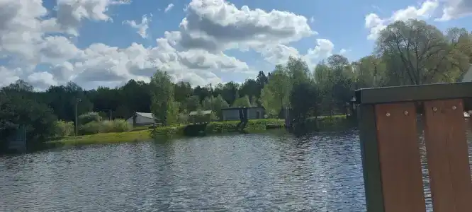 Нара - 44