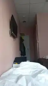 Эсперанто - 26