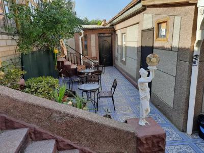 Ласточкино гнездо - 23