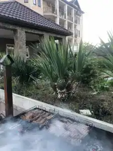 Новая Тамань - 37