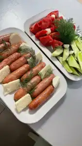 Семейный - 6