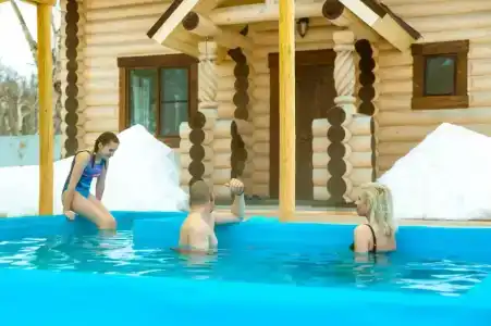 Уныш - 0