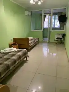 Спорт - 33
