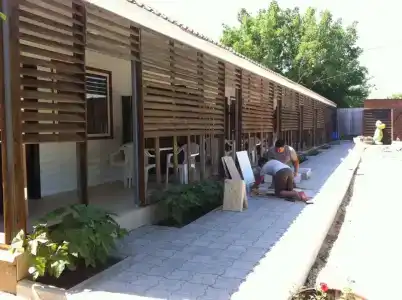 Жемчужина - 16